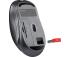 DEFENDER Bežični miš Defender Gassa MM-105 1600 dpi Crveni - Slika 3