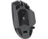 DEFENDER Bežični miš Defender ONESHOT GM-067 3200DPI - Slika 3