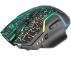 DEFENDER Bežični miš Defender ONESHOT GM-067 3200DPI - Slika 1