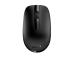 GENIUS Bežični miš Genius NX-7007 1200dpi, crni - optički - Slika 2