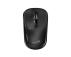 GENIUS Bežični miš Genius NX-7123 1200dpi, crni - optički - Slika 1