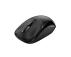 GENIUS Bežični miš Genius NX-7123 1200dpi, crni - optički - Slika 2