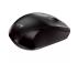 GENIUS Bežični miš Genius NX-8006S 1200dpi, crni - optički - Slika 2