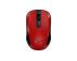 GENIUS Bežični miš Genius NX-8008S 1200dpi crveni - Slika 1
