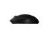 LOGITECH OEM Bežični miš Logitech G Pro 16000 DPI - Slika 2