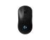 LOGITECH OEM Bežični miš Logitech G Pro 16000 DPI - Slika 1