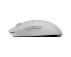 LOGITECH Bežični Miš Logitech G PRO X Superlight 16000 DPI- bela - Slika 1
