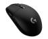 LOGITECH Bežični Miš Logitech G305 Lightspeed 12000 DPI crni - Slika 1