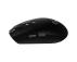 LOGITECH Bežični Miš Logitech G305 Lightspeed 12000 DPI crni - Slika 3