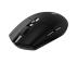 LOGITECH Bežični Miš Logitech G305 Lightspeed 12000 DPI crni - Slika 2