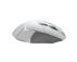LOGITECH Bežični miš Logitech G502 X Lightspeed beli - Slika 2