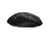 LOGITECH Bežični miš Logitech G502 X Lightspeed crni - Slika 2