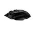 LOGITECH Bežični miš Logitech G502 X Lightspeed crni - Slika 1