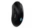 LOGITECH OEM Bežični Miš Logitech G703 Lightspeed 16000 DPI - Slika 2