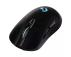 LOGITECH OEM Bežični Miš Logitech G703 Lightspeed 16000 DPI - Slika 1