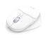 LOGITECH Bežični miš Logitech G705 8200 DPI Off-White - Slika 1