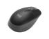 LOGITECH Bežični miš Logitech M190 1000dpi, charcoal - Slika 2