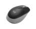 LOGITECH Bežični miš Logitech M190 1000dpi, sivi - Slika 1