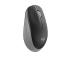 LOGITECH Bežični miš Logitech M190 1000dpi, sivi - Slika 2
