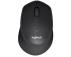 LOGITECH Bežični miš Logitech M330 Black - Slika 2