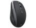 LOGITECH Bežični miš Logitech MX Anywhere 2S Graphite - Slika 1
