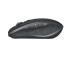 LOGITECH Bežični miš Logitech MX Anywhere 2S Graphite - Slika 2