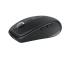 LOGITECH Bežični miš Logitech MX Anywhere 3S 1000 DPI Graphite - Slika 2