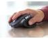 LOGITECH Bežični miš Logitech MX Master 3S for Business 8000dpi, graphite - Slika 2