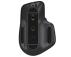 LOGITECH Bežični miš Logitech MX Master 3S, graphite - Slika 3