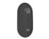 LOGITECH Bežični miš Logitech Pebble 2 M350s 910-007015 Graphite - Slika 2