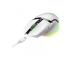 RAZER Bežični miš RAZER Basilisk V3 Pro - White 30000 DPI - Slika 2