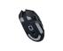 RAZER Bežični miš RAZER Basilisk V3 X HyperSpeed 18000 DPI RZ01-04870100-R3G1 - Slika 2