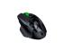 RAZER Bežični miš RAZER Basilisk V3 X HyperSpeed 18000 DPI RZ01-04870100-R3G1 - Slika 1