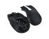 RAZER Bežični miš RAZER Naga V2 HyperSpeed 30000 DPI RZ01-03600100-R3G1 - Slika 3