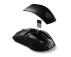 STEELSERIES Bežični miš SteelSeries RIVAL 3 18000 DPI - Slika 3