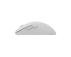 WHITE SHARK Bežični miš White Shark AERO 10000DPI/6D/Lightweight/Pixart 3325/White - Slika 1