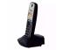 PANASONIC Bežični telefon Panasonic KX-TG1911 FXG - Slika 1