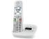 PANASONIC Bežični telefon Panasonic KX-TGU432EXW duo sa sekretaricom - Slika 3