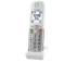PANASONIC Bežični telefon Panasonic KX-TGU432EXW duo sa sekretaricom - Slika 2
