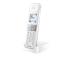 PHILIPS Bežični telefon Philips D4701W/53 - Slika 2
