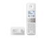 PHILIPS Bežični telefon Philips D4701W/53 - Slika 3