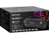 DEFENDER Bežični zvučnik Defender Beatbox 16 16W, BT/FM/TF/USB/AUX/TWS - Slika 3
