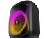 DEFENDER Bluetooth zvučnik Defender Boomer 50 50W, BT/LED/MIC/TWS/Light/FM - Slika 1