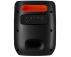 DEFENDER Bluetooth zvučnik Defender Boomer 50 50W, BT/LED/MIC/TWS/Light/FM - Slika 2