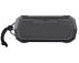 DEFENDER Bežični zvučnik Defender Octagon 5W, BT/FM/USB/AUX/IPX5 - Slika 2