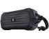 DEFENDER Bežični zvučnik Defender Octagon 5W, BT/FM/USB/AUX/IPX5 - Slika 1