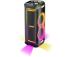 XPLORE Partybox zvučnik Xplore XP8824 Groove/1100W/mikrofon/FM/micro SD/BT/AUX - Slika 2