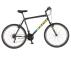 EXPLORER Bicikla Mountain bike Explorer spark 26/18 brzina/siva - Slika 2