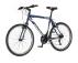 EXPLORER Bicikla MTB Explorer Classic 26/V-brake/18 brzina/plava - Slika 1