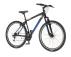 EXPLORER Bicikla MTB Explorer FIrce 29/V-brake/21 brzina/crno plava - Slika 3